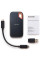 Накопичувач SSD USB 3.2 500GB SanDisk (SDSSDE61-500G-G25)