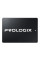 Накопичувач SSD 2.5" 240GB Prologix (PRO240GS320)
