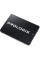 Накопичувач SSD 2.5" 240GB Prologix (PRO240GS320)