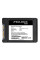 Накопичувач SSD 2.5" 240GB Prologix (PRO240GS320)