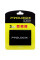 Накопичувач SSD 2.5" 240GB Prologix (PRO240GS320)