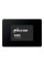 Накопичувач SSD 2.5" 960GB 5400 Pro Micron (MTFDDAK960TGA-1BC1ZABYYR)