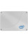 Накопичувач SSD 2.5" 3.84TB INTEL (SSDSC2KG038TZ01)