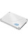 Накопичувач SSD 2.5" 3.84TB INTEL (SSDSC2KG038TZ01)