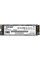 Накопичувач SSD M.2 2280 256GB Patriot (P320P256GM28)