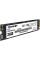 Накопичувач SSD M.2 2280 256GB Patriot (P320P256GM28)
