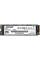 Накопичувач SSD M.2 2280 2TB Patriot (P320P2TBM28)