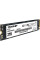 Накопичувач SSD M.2 2280 2TB Patriot (P320P2TBM28)