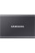 Накопичувач SSD USB 3.2 4TB T7 Samsung (MU-PC4T0T/WW)