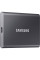 Накопичувач SSD USB 3.2 4TB T7 Samsung (MU-PC4T0T/WW)
