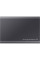 Накопичувач SSD USB 3.2 4TB T7 Samsung (MU-PC4T0T/WW)