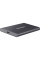 Накопичувач SSD USB 3.2 4TB T7 Samsung (MU-PC4T0T/WW)