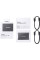 Накопичувач SSD USB 3.2 4TB T7 Samsung (MU-PC4T0T/WW)