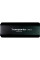 Накопичувач SSD USB-C 512GB Patriot (PTP512GPEC)