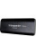 Накопичувач SSD USB-C 512GB Patriot (PTP512GPEC)