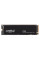 Накопичувач SSD M.2 2280 2TB P310 Micron (CT2000P310SSD8)