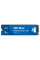 Накопичувач SSD M.2 2280 1TB SN5000 WD (WDS100T4B0E)