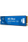 Накопичувач SSD M.2 2280 1TB SN5000 WD (WDS100T4B0E)