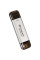 Накопичувач SSD USB 3.2 1TB ESD310 Transcend (TS1TESD310S)