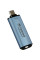 Накопичувач SSD USB Type-C 1TB ESD300 Transcend (TS1TESD300C)