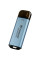 Накопичувач SSD USB Type-C 1TB ESD300 Transcend (TS1TESD300C)