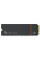 Накопичувач SSD M.2 2280 4TB FireCuda 530R with Heatsink Seagate (ZP4000GM3A073)