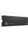 Накопичувач SSD M.2 2280 4TB FireCuda 530R with Heatsink Seagate (ZP4000GM3A073)