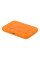 Накопичувач SSD USB 3.1 1TB LaCie (STHR1000800)