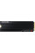 Накопичувач SSD M.2 2280 4TB 9100 PRO Heatsink Samsung (MZ-VAP4T0CW)