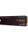 Накопичувач SSD M.2 2280 1TB SN7100 WD (WDS100T4X0E)