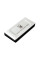 Накопичувач SSD USB Type-C 4TB XS2000 Kingston (SXS2000/4000GA)