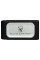 Накопичувач SSD USB Type-C 4TB XS2000 Kingston (SXS2000/4000GA)