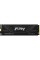 Накопичувач SSD M.2 2280 2TB FURY Renegade G5 Kingston (SFYR2S/2T0)