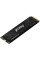 Накопичувач SSD M.2 2280 2TB FURY Renegade G5 Kingston (SFYR2S/2T0)