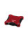 Накопичувач SSD USB 3.2 1TB SD620 ADATA (SD620-1TCRD)