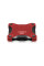 Накопичувач SSD USB 3.2 1TB SD620 ADATA (SD620-1TCRD)