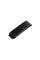 Накопичувач SSD M.2 2280 4TB GM7000 Heatsink Acer Predator (BL.9BWWR.124)