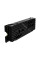 Накопичувач SSD M.2 2280 4TB GM7000 Heatsink Acer Predator (BL.9BWWR.124)