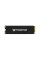 Накопичувач SSD M.2 2280 2TB GM9 Acer Predator (BL.9BWWR.137)