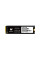 Накопичувач SSD M.2 2280 2TB GM9 Acer Predator (BL.9BWWR.137)