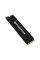 Накопичувач SSD M.2 2280 2TB GM9 Acer Predator (BL.9BWWR.137)