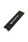 Накопичувач SSD M.2 2280 2TB GM9 Acer Predator (BL.9BWWR.137)