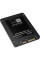 Накопичувач SSD 2.5" 1TB AS350X Apacer (AP1TBAS350XR)