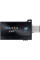 Накопичувач SSD USB 3.2 1TB SC730 ADATA (SC730-1T-CACTI)