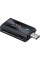 Накопичувач SSD USB 3.2 1TB SC730 ADATA (SC730-1T-CACTI)