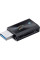 Накопичувач SSD USB 3.2 1TB SC730 ADATA (SC730-1T-CACTI)