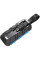 Накопичувач SSD USB 3.2 500GB SC740 ADATA (SC740-500G-CBU)