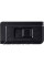 Накопичувач SSD USB 3.2 2TB SC735 ADATA (SC735-2000G-CCBK/BU)