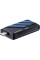 Накопичувач SSD USB 3.2 2TB SC735 ADATA (SC735-2000G-CCBK/BU)
