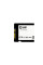 Накопичувач SSD 2.5" 250GB AGI (AGI250GIMAI238)